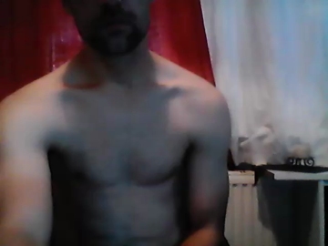neuhier_sexy  28-10-2021 Recorded Video XXX